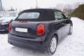 MINI Cooper Cabrio Classic 1.5 Aut. LED Navi Tempomat Noir - thumbnail 5
