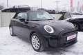 MINI Cooper Cabrio Classic 1.5 Aut. LED Navi Tempomat Noir - thumbnail 6