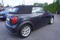 MINI Cooper Classic 1.5 Cooper Aut. LED Navi Tempomat Schwarz - thumbnail 5