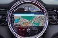 MINI Cooper Classic 1.5 Cooper Aut. LED Navi Tempomat Schwarz - thumbnail 23