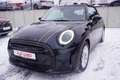 MINI Cooper Cabrio Classic 1.5 Aut. LED Navi Tempomat Noir - thumbnail 2