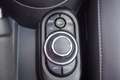 MINI Cooper Classic 1.5 Cooper Aut. LED Navi Tempomat Schwarz - thumbnail 28