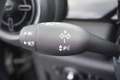 MINI Cooper Classic 1.5 Cooper Aut. LED Navi Tempomat Schwarz - thumbnail 19