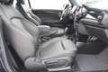 MINI Cooper Cabrio Classic 1.5 Aut. LED Navi Tempomat Noir - thumbnail 13