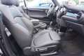 MINI Cooper Classic 1.5 Cooper Aut. LED Navi Tempomat Schwarz - thumbnail 13