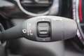 MINI Cooper Classic 1.5 Cooper Aut. LED Navi Tempomat Schwarz - thumbnail 20