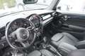 MINI Cooper Cabrio Classic 1.5 Aut. LED Navi Tempomat Noir - thumbnail 14