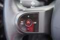 MINI Cooper Classic 1.5 Cooper Aut. LED Navi Tempomat Schwarz - thumbnail 17