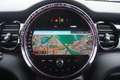 MINI Cooper Cabrio Classic 1.5 Aut. LED Navi Tempomat Noir - thumbnail 22