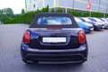 MINI Cooper Classic 1.5 Cooper Aut. LED Navi Tempomat Schwarz - thumbnail 4
