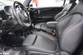 MINI Cooper Cabrio Classic 1.5 Aut. LED Navi Tempomat Noir - thumbnail 10