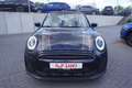 MINI Cooper Classic 1.5 Cooper Aut. LED Navi Tempomat Schwarz - thumbnail 7