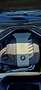 BMW X6 X6 M50d Aut. Blau - thumbnail 37
