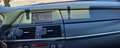 BMW X6 X6 M50d Aut. Blau - thumbnail 16