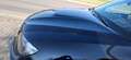 BMW X6 X6 M50d Aut. Blau - thumbnail 8