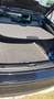 BMW X6 X6 M50d Aut. Blau - thumbnail 32