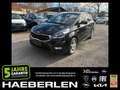 Kia Carens 1.6 GDI Edition Dream Team SHZ+2xKlima+LM Noir - thumbnail 1