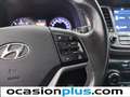 Hyundai TUCSON 1.7CRDI BD Tecno 4x2 Negro - thumbnail 35