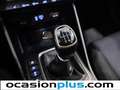 Hyundai TUCSON 1.7CRDI BD Tecno 4x2 Negro - thumbnail 5