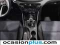 Hyundai TUCSON 1.7CRDI BD Tecno 4x2 Negro - thumbnail 26