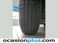 Hyundai TUCSON 1.7CRDI BD Tecno 4x2 Negro - thumbnail 39