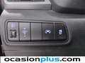 Hyundai TUCSON 1.7CRDI BD Tecno 4x2 Negro - thumbnail 30