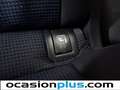 Hyundai TUCSON 1.7CRDI BD Tecno 4x2 Negro - thumbnail 24