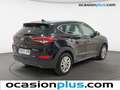 Hyundai TUCSON 1.7CRDI BD Tecno 4x2 Negro - thumbnail 4