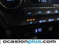 Hyundai TUCSON 1.7CRDI BD Tecno 4x2 Negro - thumbnail 6