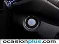 Hyundai TUCSON 1.7CRDI BD Tecno 4x2 Negro - thumbnail 27
