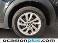 Hyundai TUCSON 1.7CRDI BD Tecno 4x2 Negro - thumbnail 41