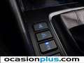 Hyundai TUCSON 1.7CRDI BD Tecno 4x2 Negro - thumbnail 28
