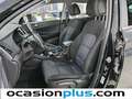 Hyundai TUCSON 1.7CRDI BD Tecno 4x2 Negro - thumbnail 16