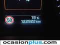 Hyundai TUCSON 1.7CRDI BD Tecno 4x2 Negro - thumbnail 15