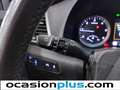 Hyundai TUCSON 1.7CRDI BD Tecno 4x2 Negro - thumbnail 36