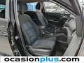 Hyundai TUCSON 1.7CRDI BD Tecno 4x2 Negro - thumbnail 22