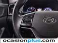 Hyundai TUCSON 1.7CRDI BD Tecno 4x2 Negro - thumbnail 34