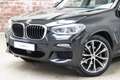 BMW X4 xDrive20i High Executive M Sport Pakket Automaat / Zwart - thumbnail 2
