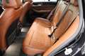 BMW X4 xDrive20i High Executive M Sport Pakket Automaat / Zwart - thumbnail 15