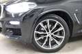 BMW X4 xDrive20i High Executive M Sport Pakket Automaat / Zwart - thumbnail 8
