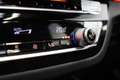 BMW X4 xDrive20i High Executive M Sport Pakket Automaat / Zwart - thumbnail 44