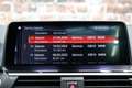BMW X4 xDrive20i High Executive M Sport Pakket Automaat / Zwart - thumbnail 26