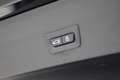 BMW X4 xDrive20i High Executive M Sport Pakket Automaat / Zwart - thumbnail 47