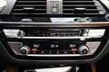 BMW X4 xDrive20i High Executive M Sport Pakket Automaat / Zwart - thumbnail 33