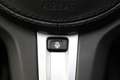 BMW X4 xDrive20i High Executive M Sport Pakket Automaat / Zwart - thumbnail 37
