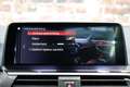 BMW X4 xDrive20i High Executive M Sport Pakket Automaat / Zwart - thumbnail 30