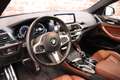 BMW X4 xDrive20i High Executive M Sport Pakket Automaat / Zwart - thumbnail 13