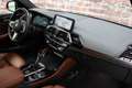 BMW X4 xDrive20i High Executive M Sport Pakket Automaat / Zwart - thumbnail 19