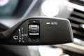 BMW X4 xDrive20i High Executive M Sport Pakket Automaat / Zwart - thumbnail 43