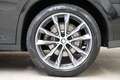 BMW X4 xDrive20i High Executive M Sport Pakket Automaat / Zwart - thumbnail 11